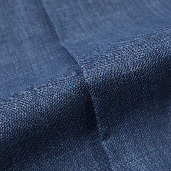 COLONY CLOTHING コロニークロージング プールサイドシャツ COLONY CLOTHING コロニークロージング プールサイドシャツ