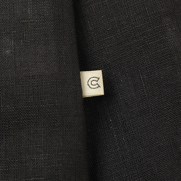 COLONY CLOTHING コロニークロージング プールサイドシャツ