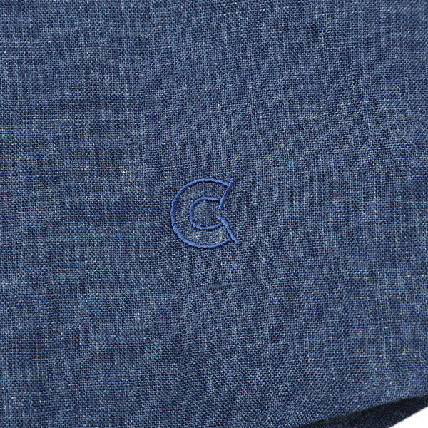 COLONY CLOTHING コロニークロージング プールサイドシャツ