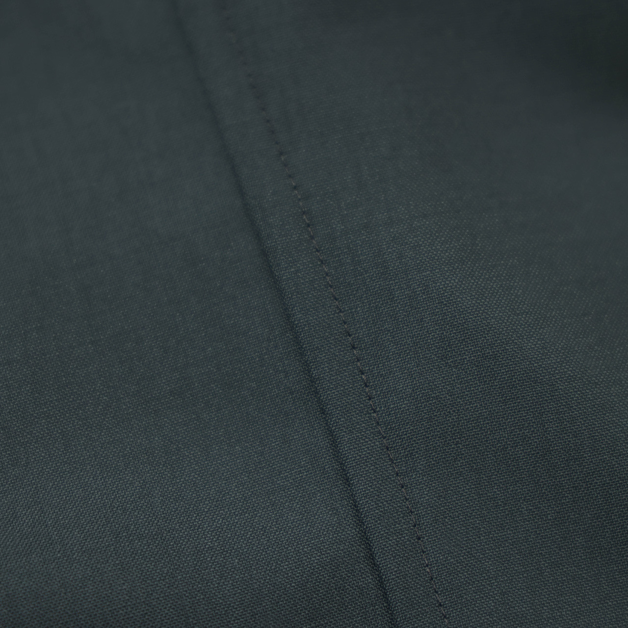 COLONY CLOTHING コロニークロージング シャツジャケット ダブル 4B