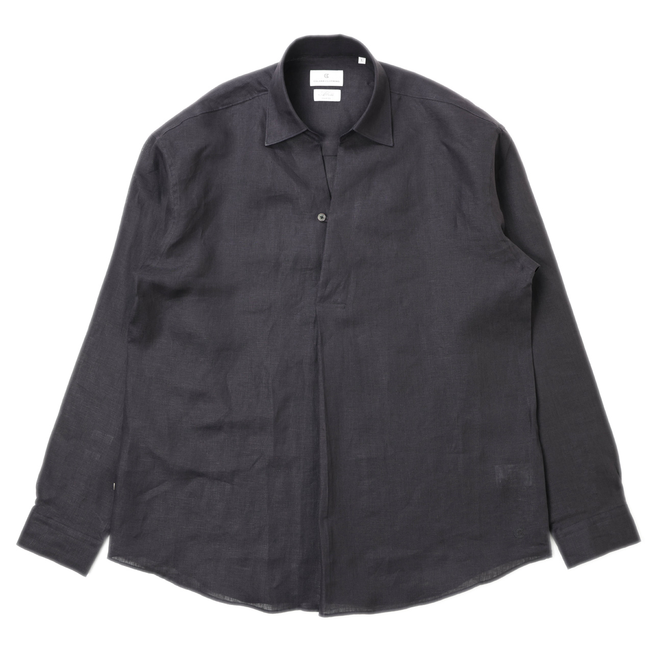 COLONY CLOTHING｜菅原靴店