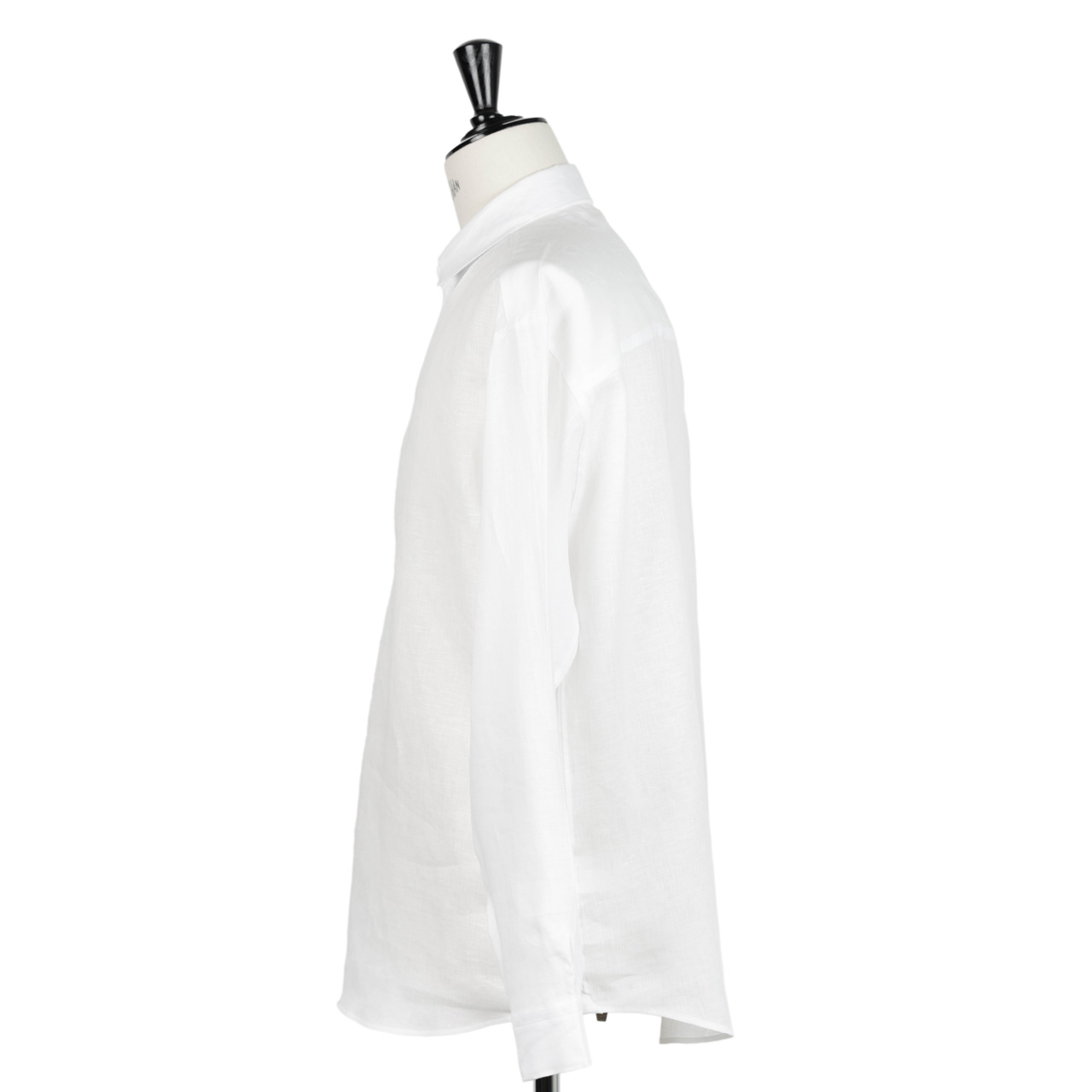COLONY CLOTHING コロニークロージング 開襟 シャツ カプリ プール
