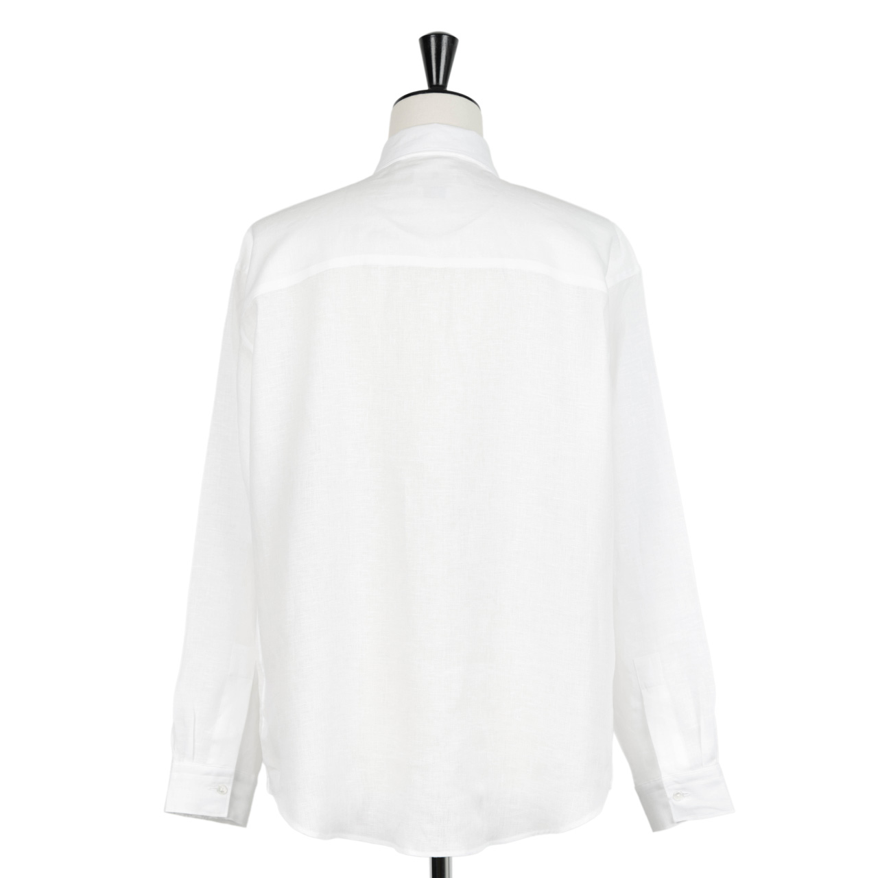 COLONY CLOTHING コロニークロージング 開襟 シャツ カプリ プール