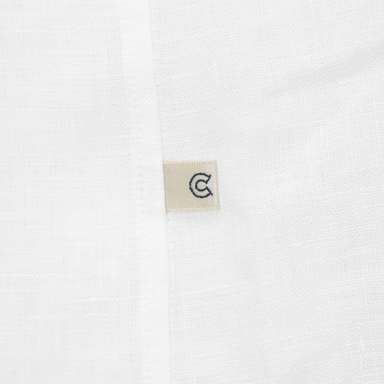 COLONY CLOTHING コロニークロージング 開襟 シャツ カプリ プール