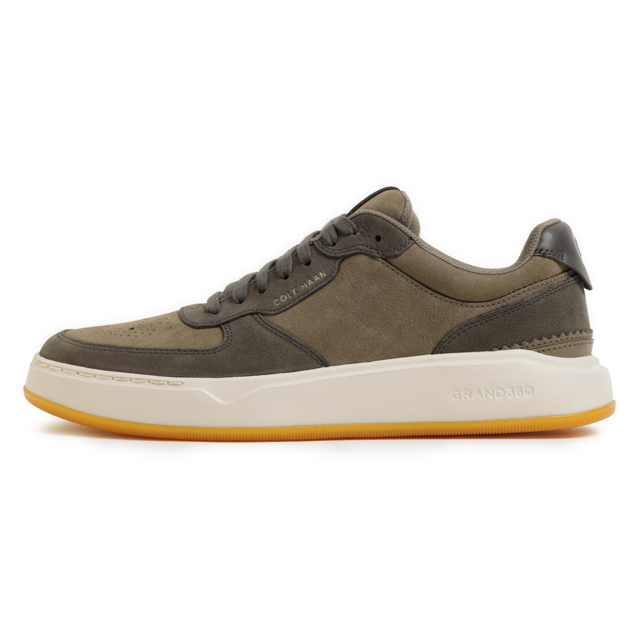 00s 新品 CHOCOLATE KENNY ANDERSON オールド ベンツ THE KENFORD FINESHOES（ケンフォード ファインシューズ）の公式