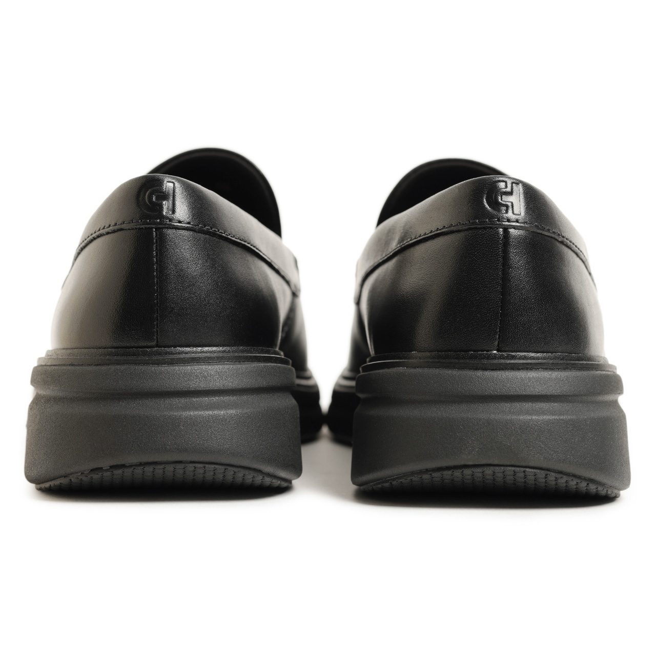 COLE HAAN コールハーン ORIGINALGRAND CITYSPECTRE ベネチアン