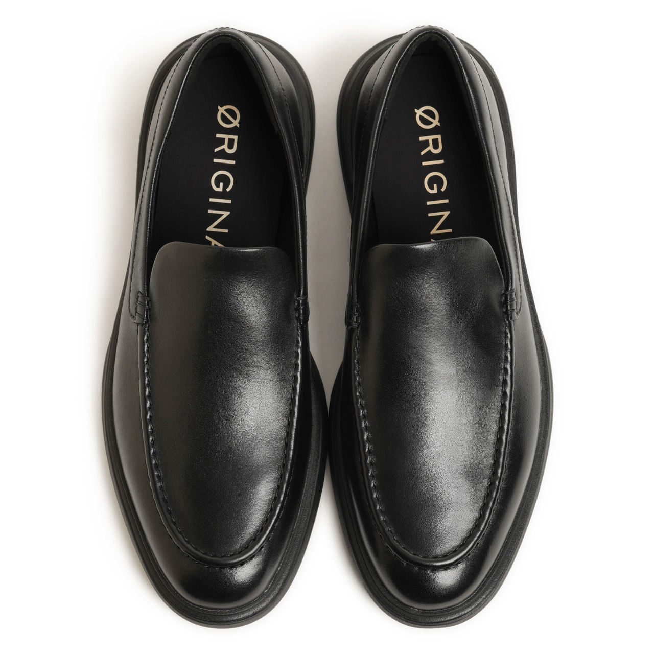 COLE HAAN コールハーン ORIGINALGRAND CITYSPECTRE ベネチアン