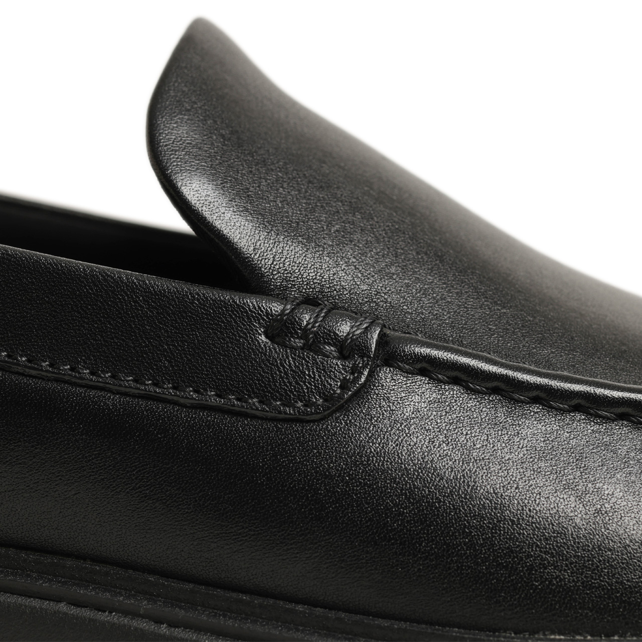 COLE HAAN コールハーン ORIGINALGRAND CITYSPECTRE ベネチアン