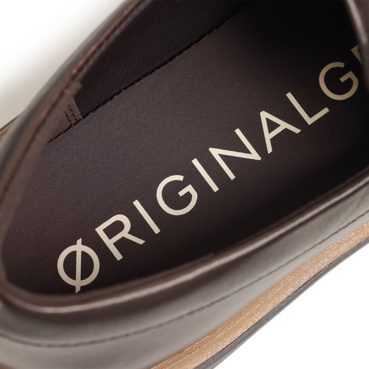 COLE HAAN コールハーン ORIGINALGRAND CITYSPECTRE ベネチアン