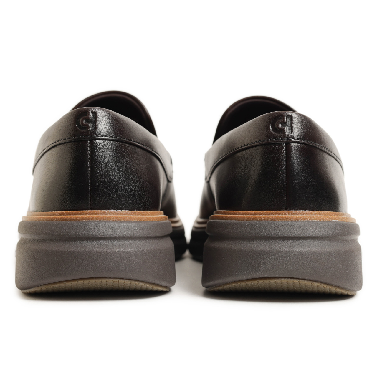 COLE HAAN コールハーン ORIGINALGRAND CITYSPECTRE ベネチアン