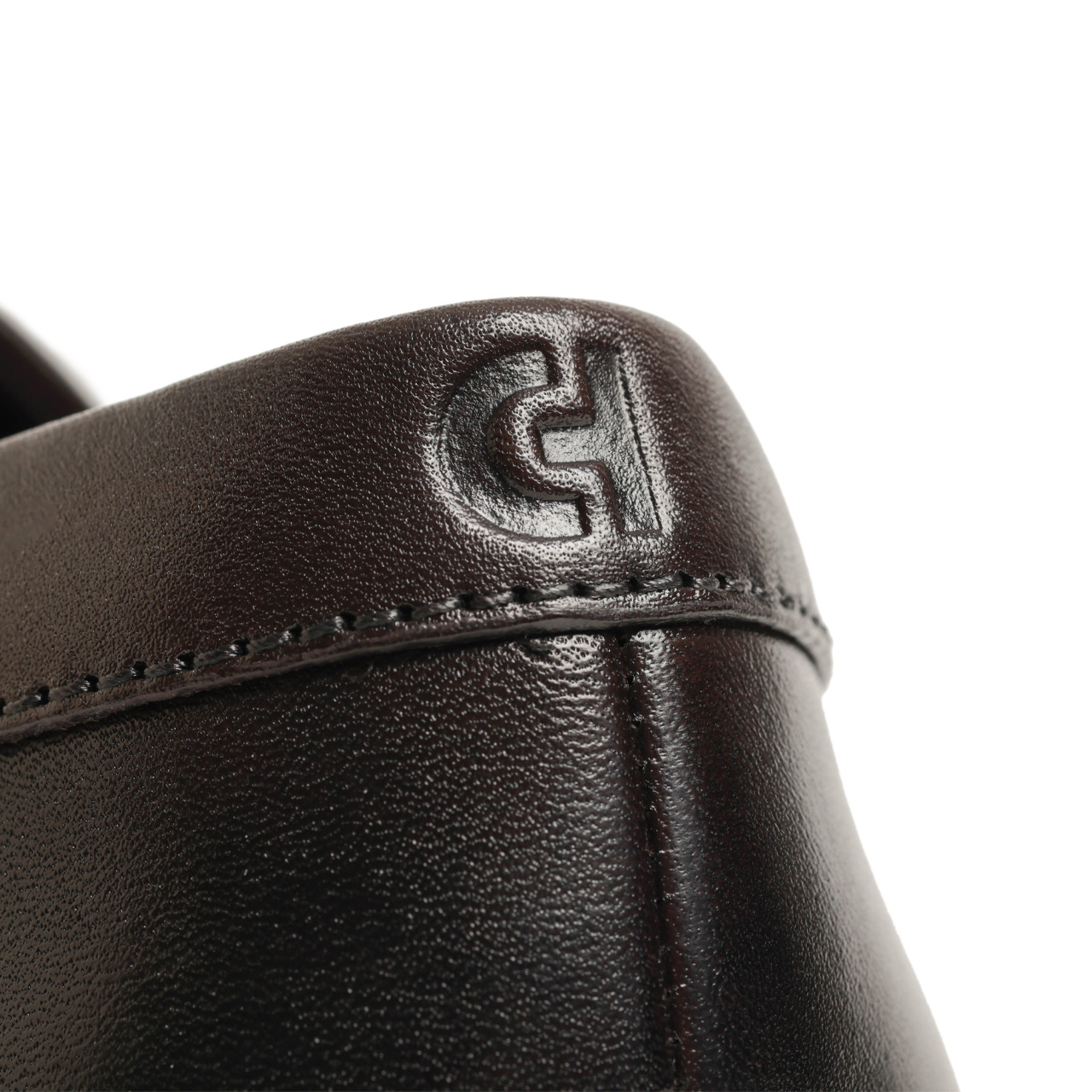 COLE HAAN コールハーン ORIGINALGRAND CITYSPECTRE ベネチアン