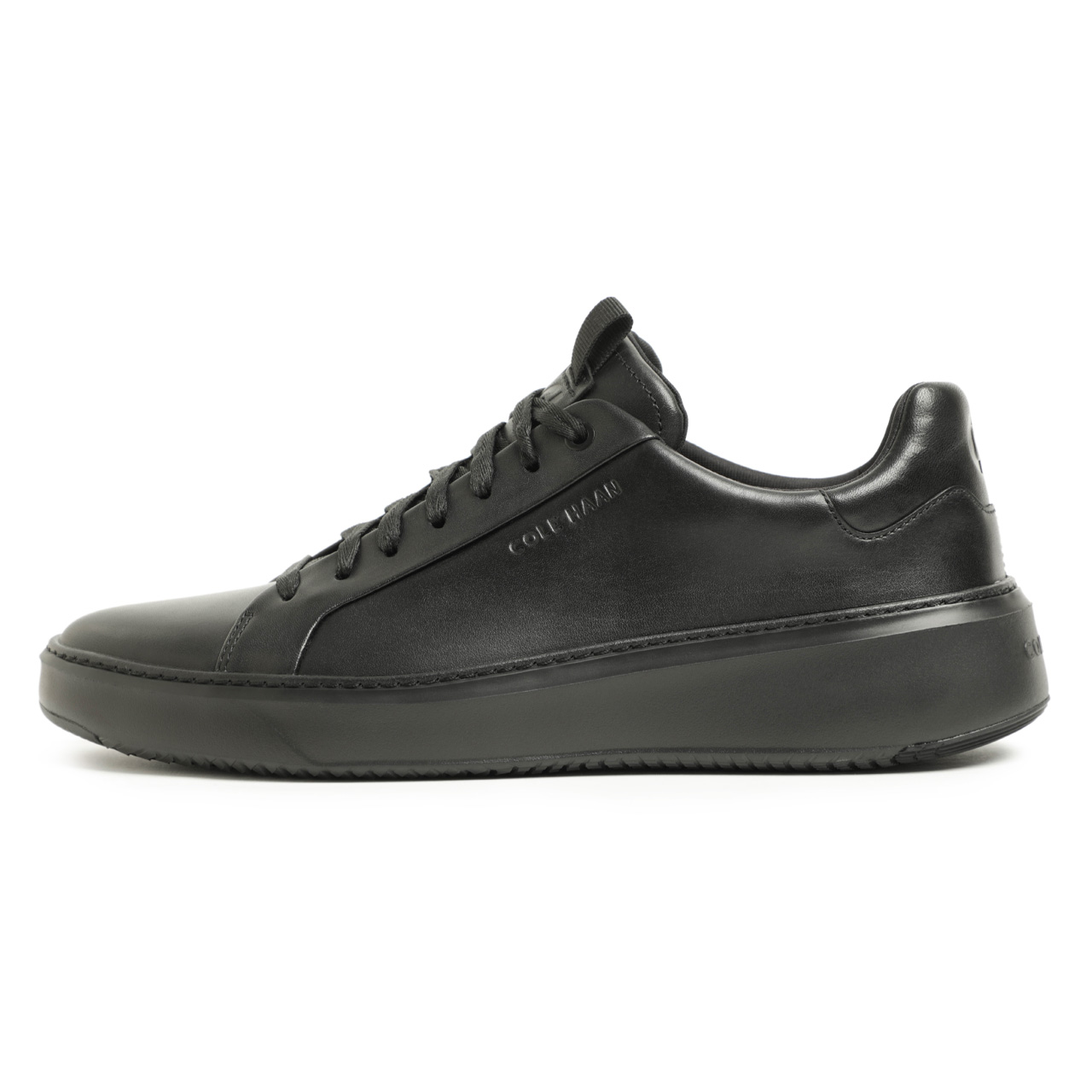 COLE HAAN｜菅原靴店