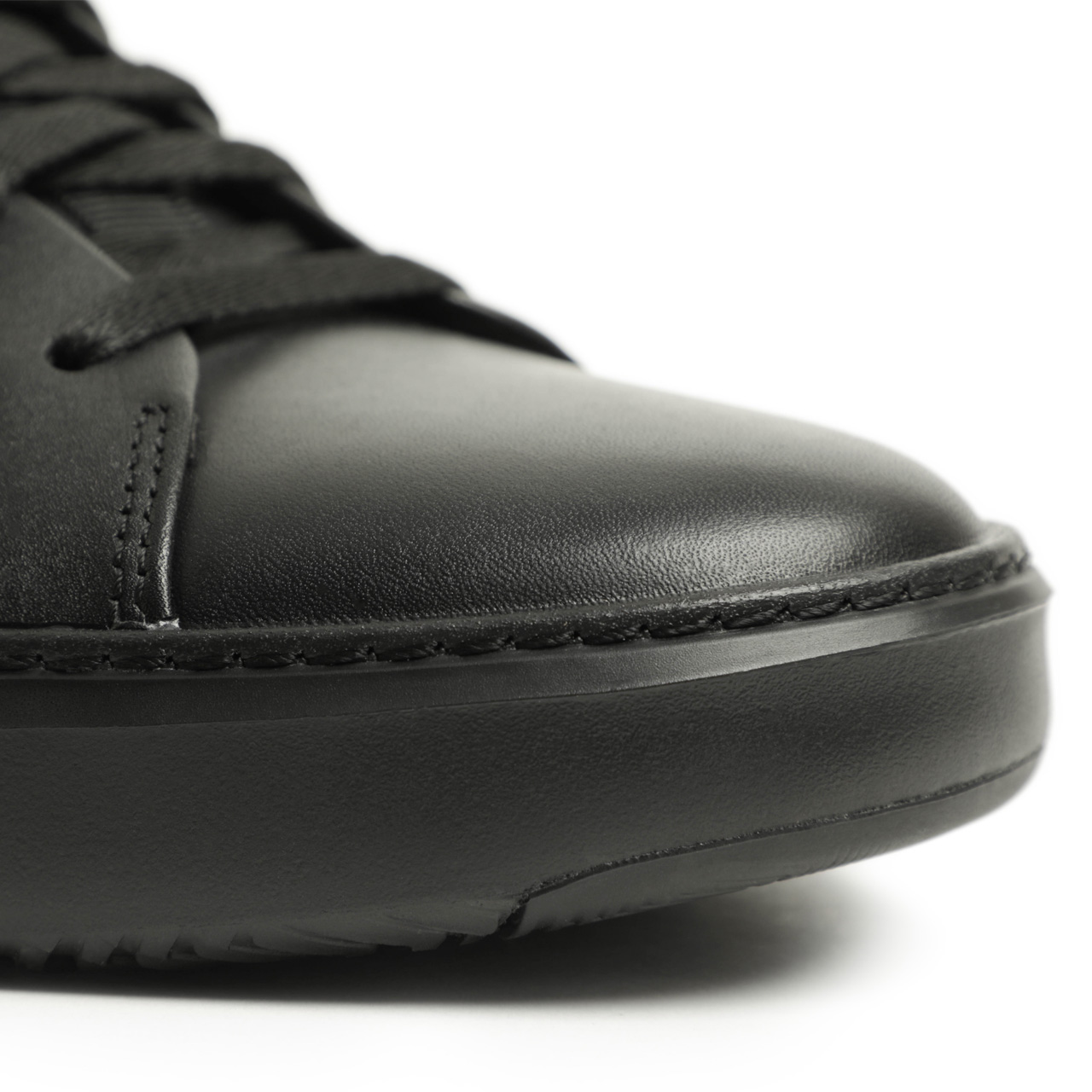 COLE HAAN コールハーン スニーカー メンズ レザー ローカット
