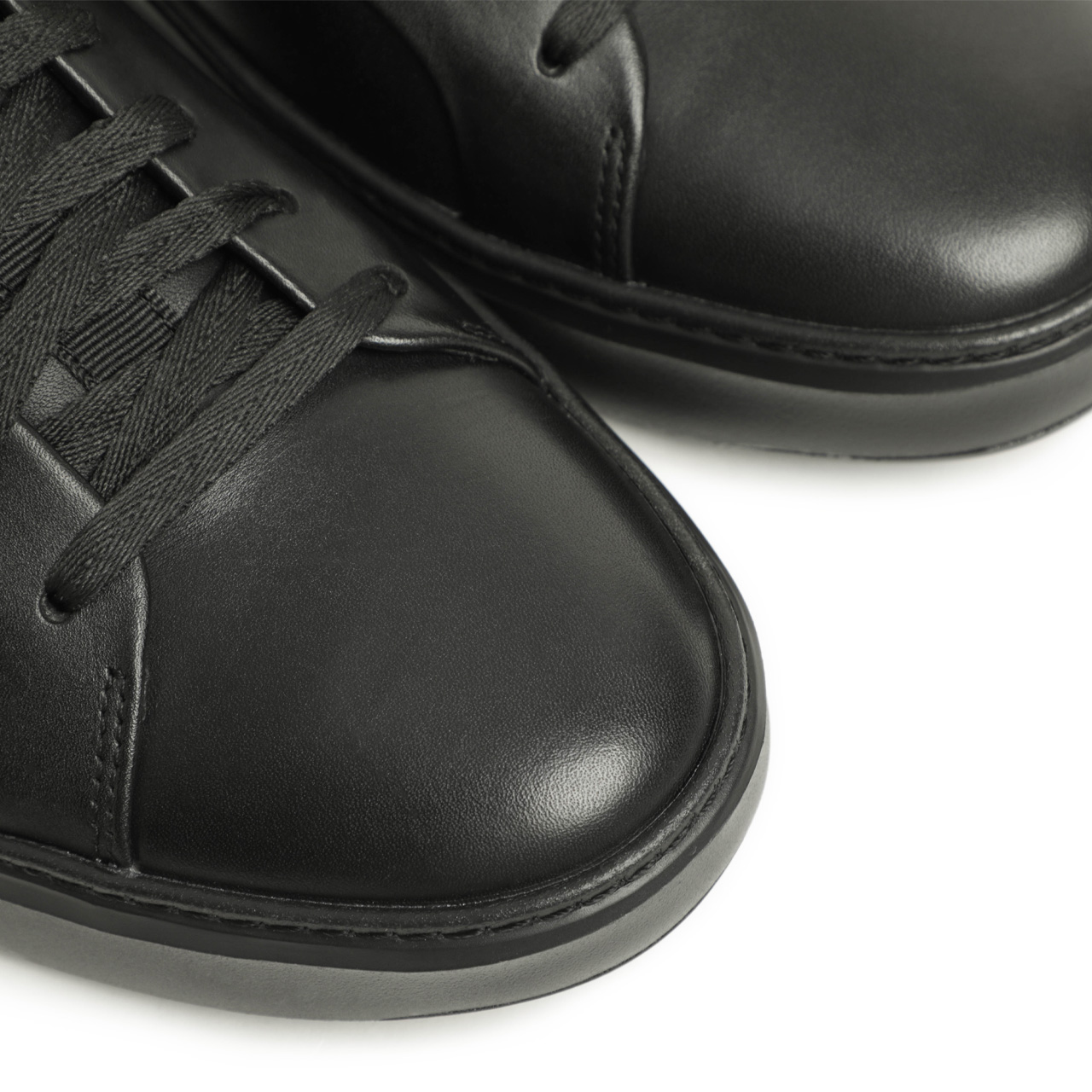 コールハーン 革ブルゾン COLE HAAN コールハーン スニーカー メンズ レザー ローカット