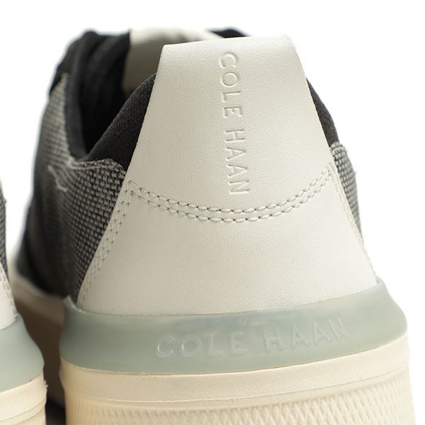 COLE HAAN GOLF コールハーン シューズ ゴルフ メンズ ゴルフシューズ