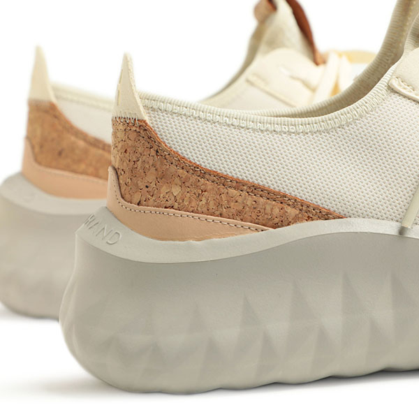 Cole Haan - COLE HAAN(コールハーン) スニーカー 5B レディース
