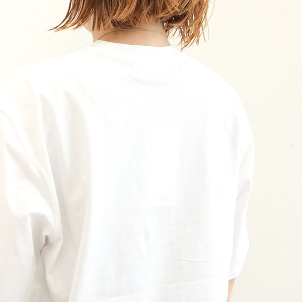 楽天市場】SACRA(サクラ) SUPERIOR コットンポプリンシャツ
