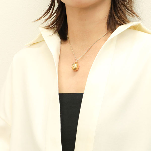 SACRA サクラ レディース シャツ ロング丈 長袖 ウール