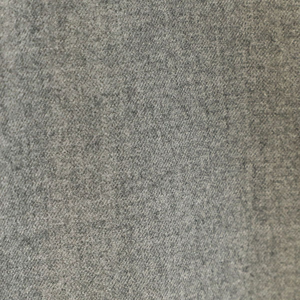 SACRA サクラ レディース シャツ ロング丈 長袖 ウール ストレッチ