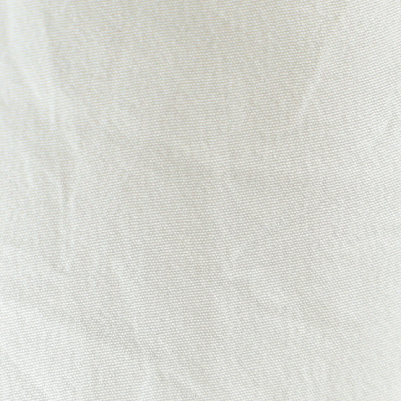 【極美品】SACRA サクラ TRIACE MICRO CREPE TOP 白 TRIACE MICRO CREPE TOP | SHIRT/BLOUSE | SACRA（サクラ