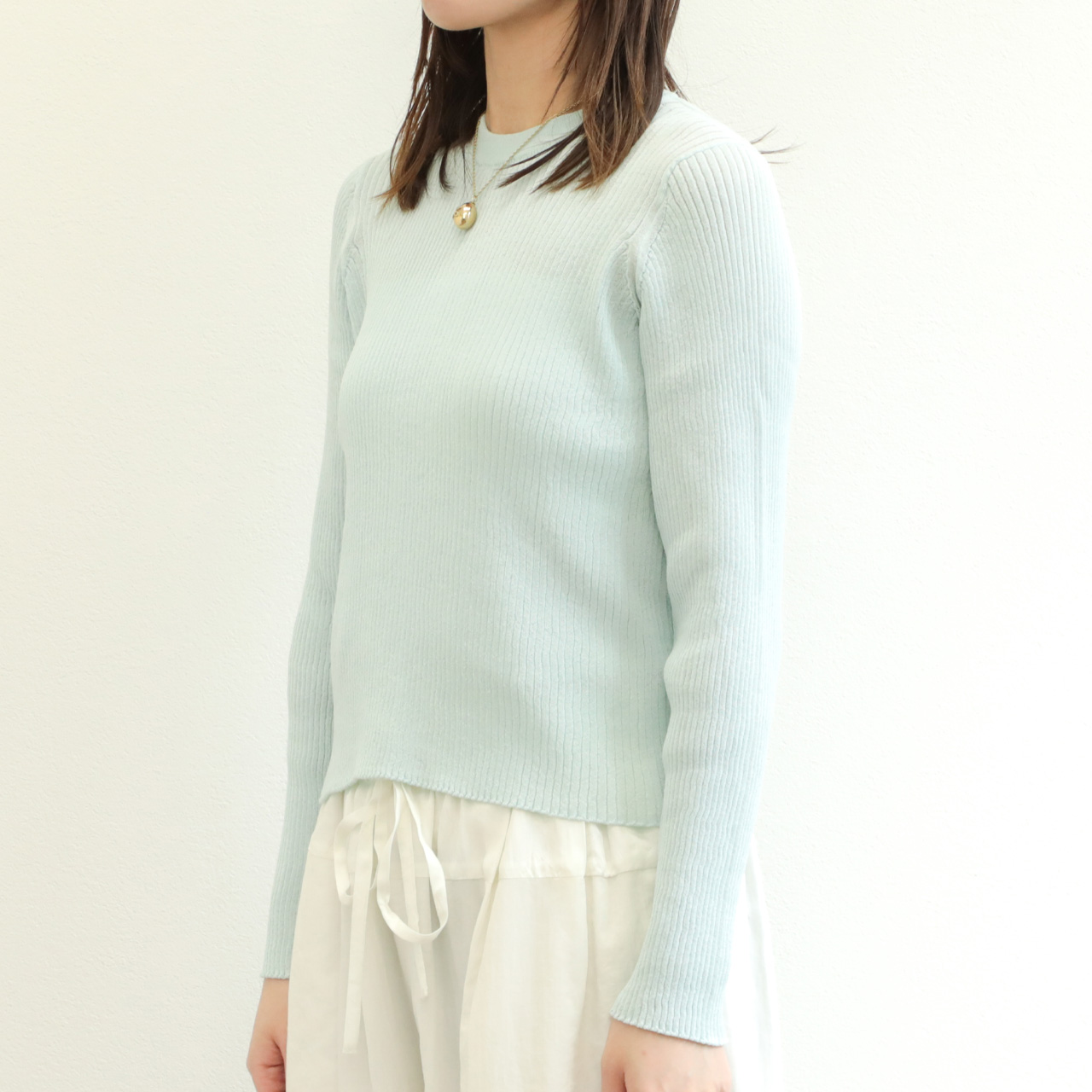 ラブデリ＊茶古ねぢをサイン入り サイン :: Yahoo!Auction｜DEJAPAN - Bid and Buy Japan with 0