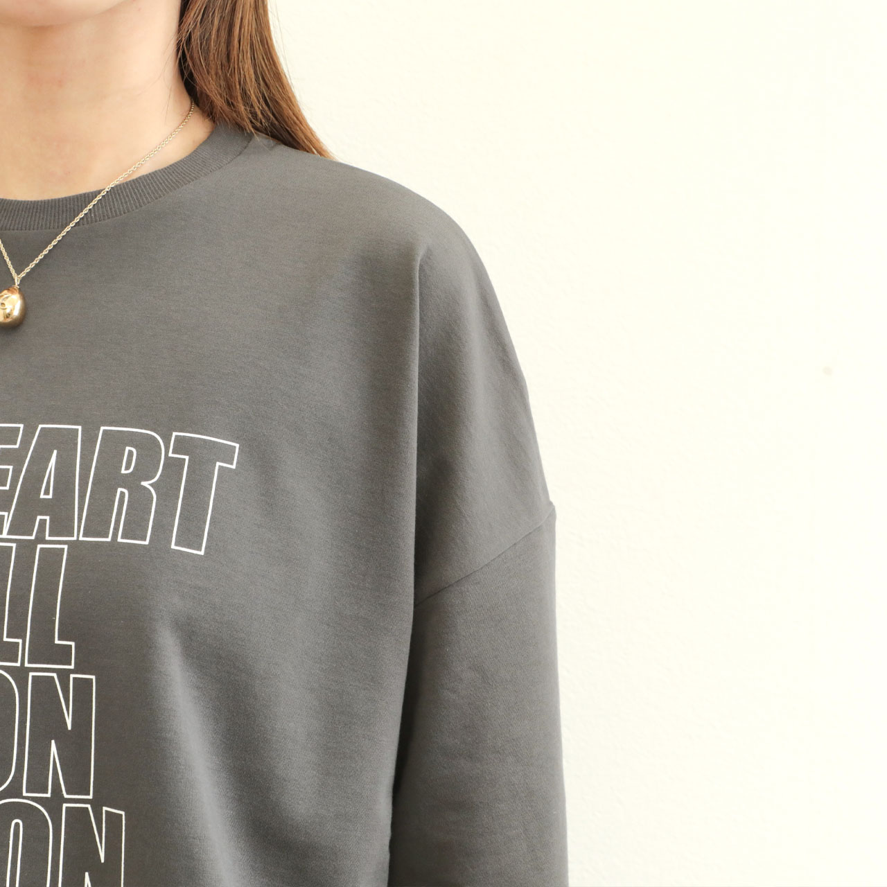 SACRA サクラ レディース ハーフスリーブトップス Tシャツ クロップド