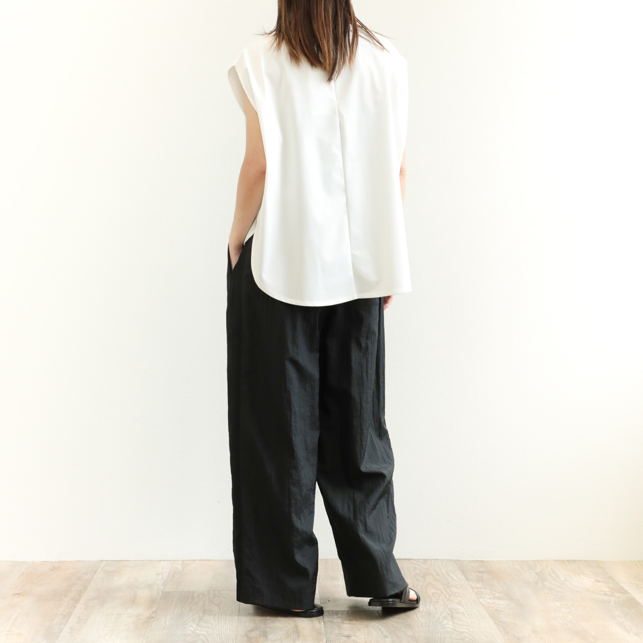 SACRAショートスリーブ カットソー ホワイト 楽天市場】【SALE！20%OFF】サクラ SACRA カットソー トップス