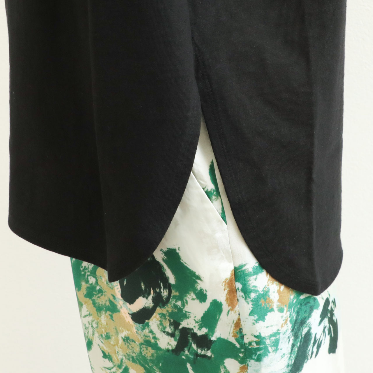 SACRA ノースリーブニット ARCHIVE SALE】ノースリーブニット（ニット）｜STRASBURGO OUTLET
