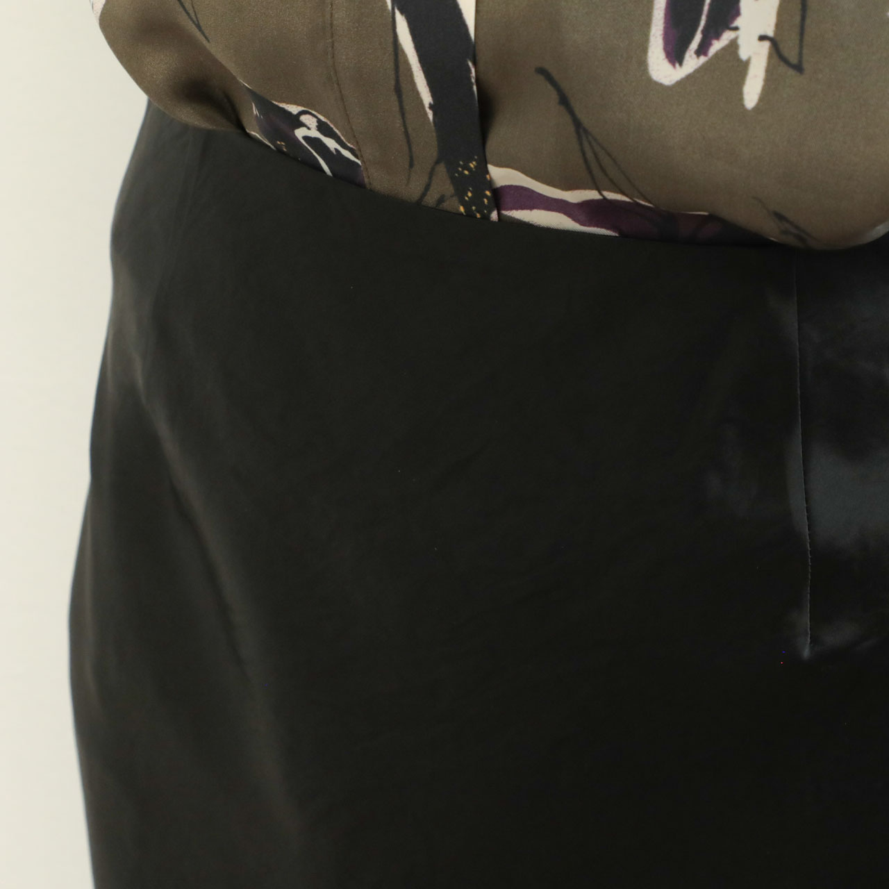 SACRA ロングスカート ブラックタイトスカート 楽天市場】サクラ sacra スカートの通販