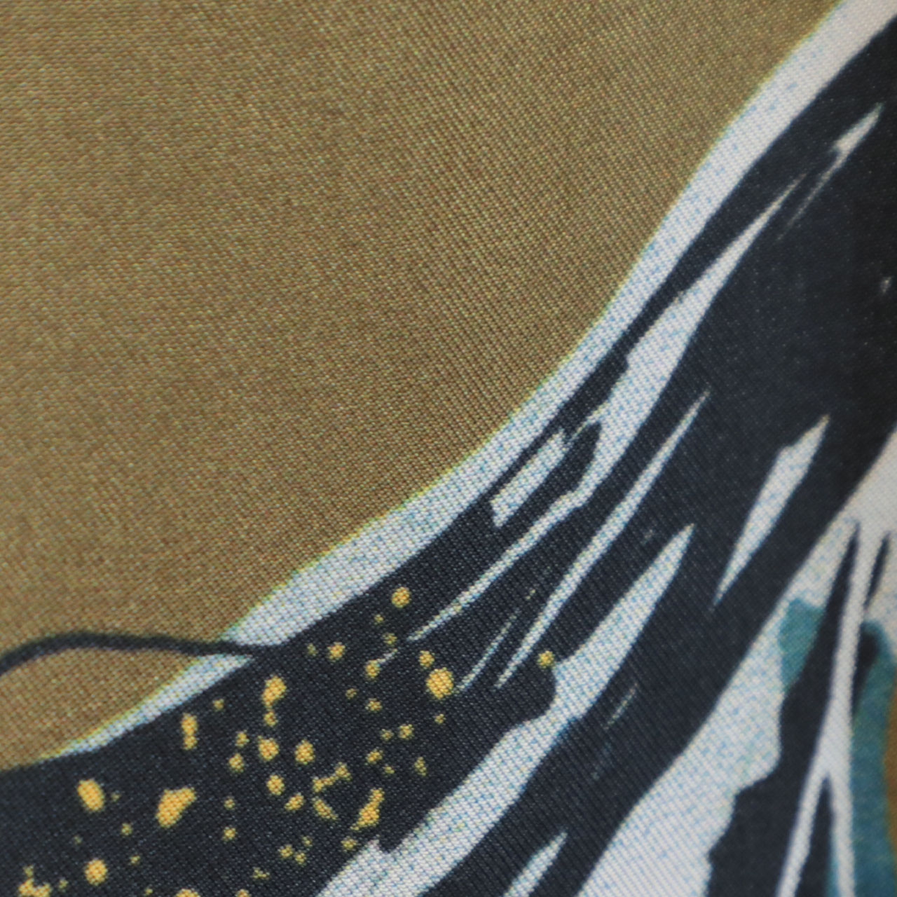 SACRA サクラ レディース シャツ ブラウス バンドカラー キュプラ