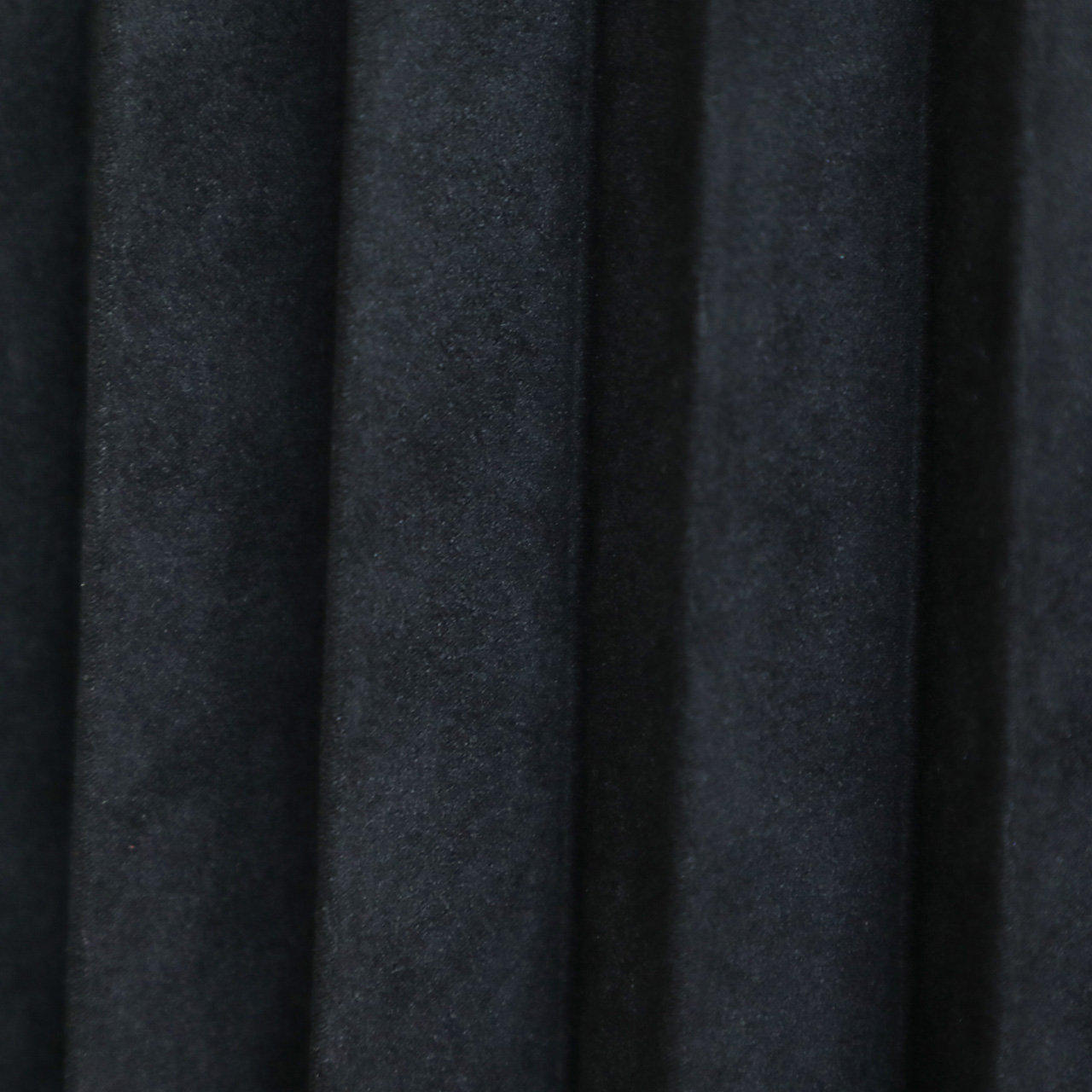 SACRA サクラ スカート ロング プリーツ ランダムヘム マキシ丈