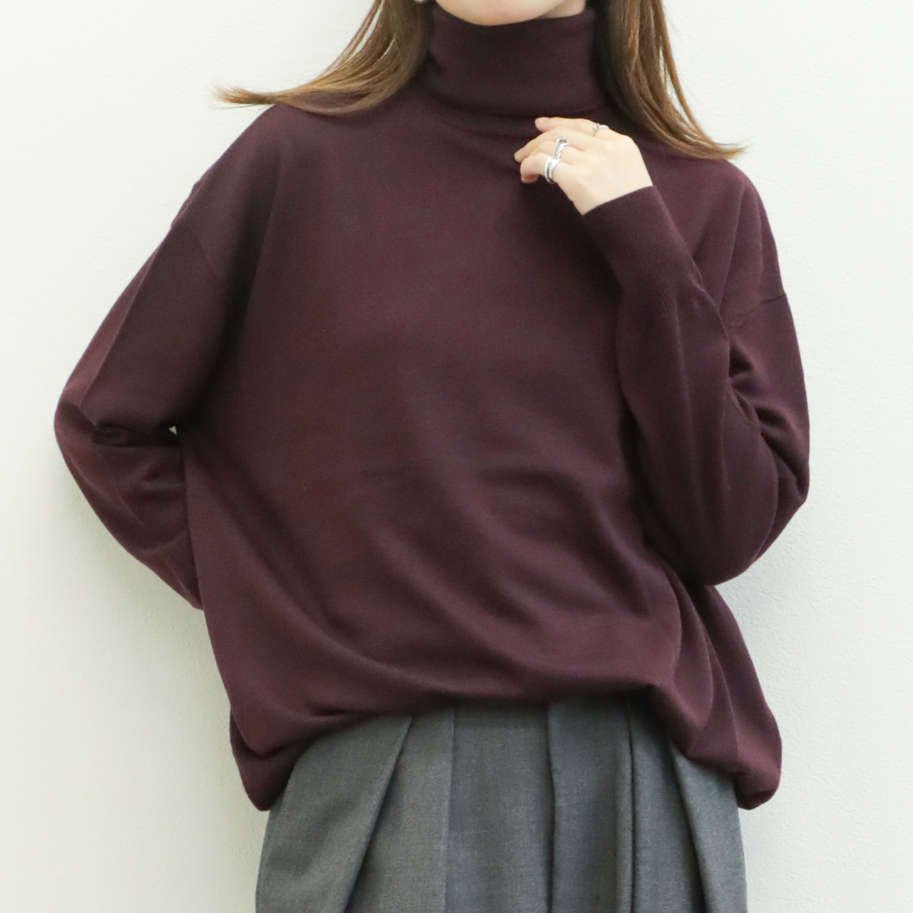 Secretニット 05536565832-e1.jpg?ts=