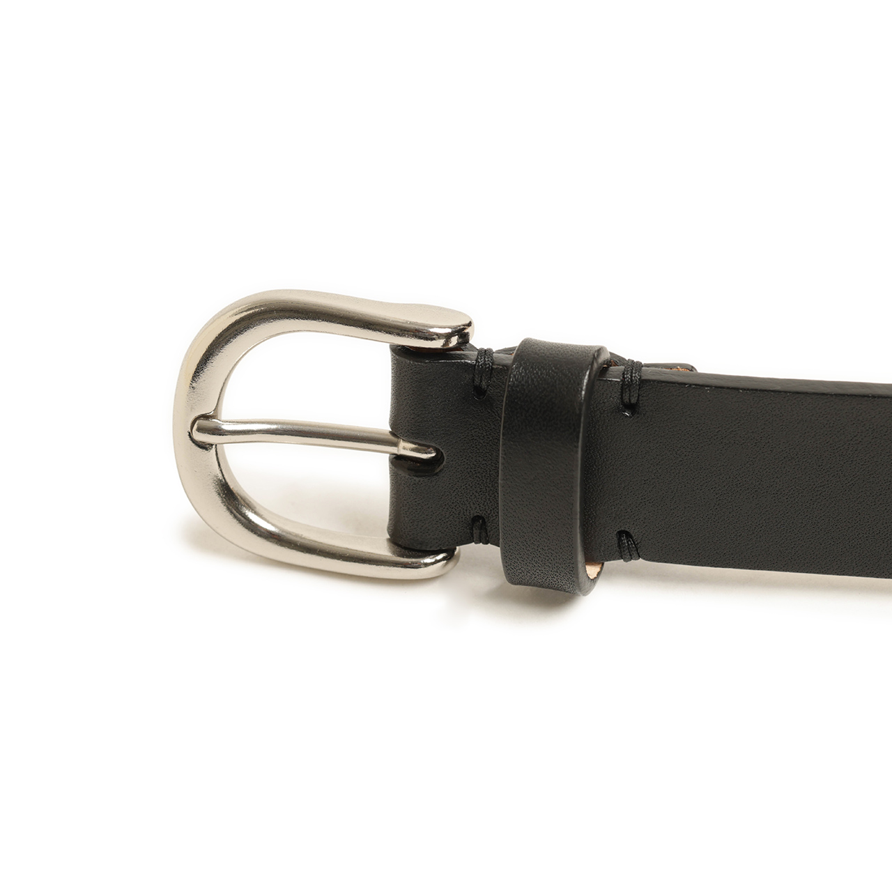 サクラ SACRA レザー ハンギング ベルト LEATHER HANGING