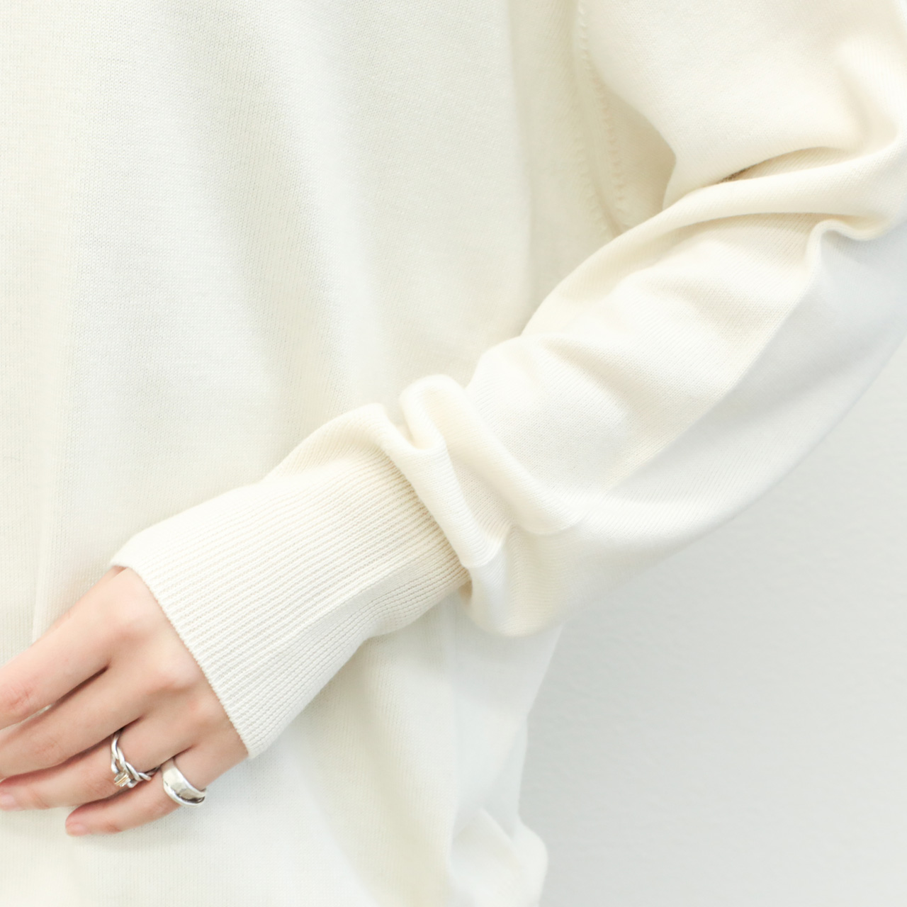 新品！ブリーフィングレディース秋冬ホワイト タートルネック M 楽天市場】タートルネック（ブランドブリーフィング）（スポーツ