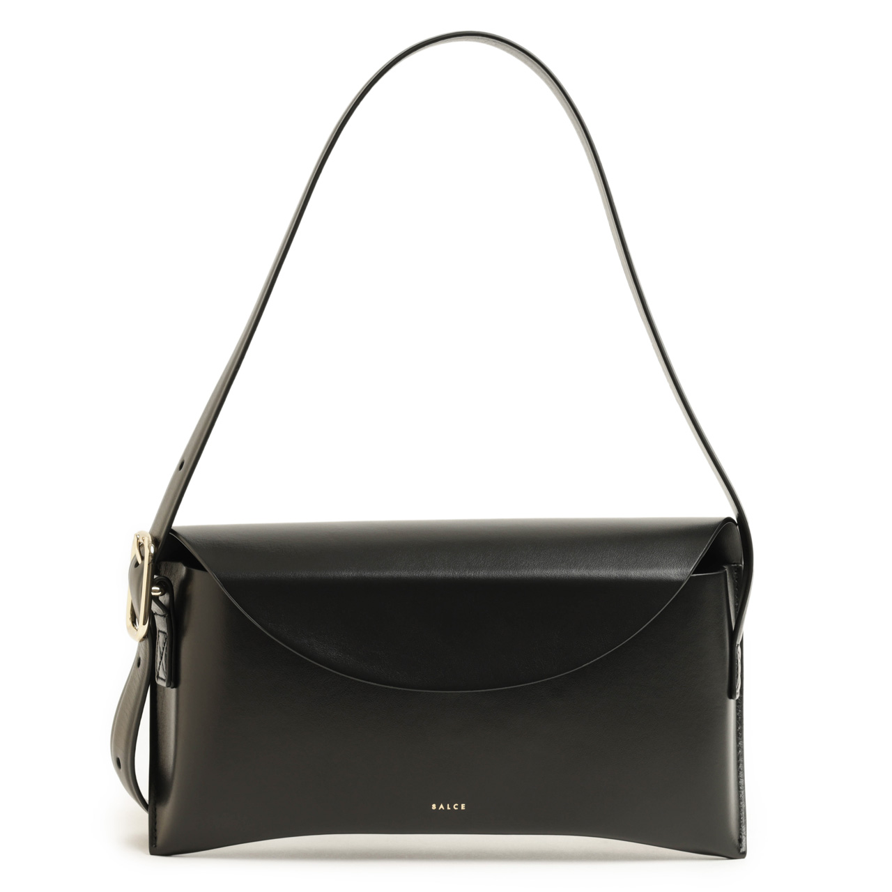 SALCE 197 サルチェ レディース バッグ ハンド ショルダー ボディ