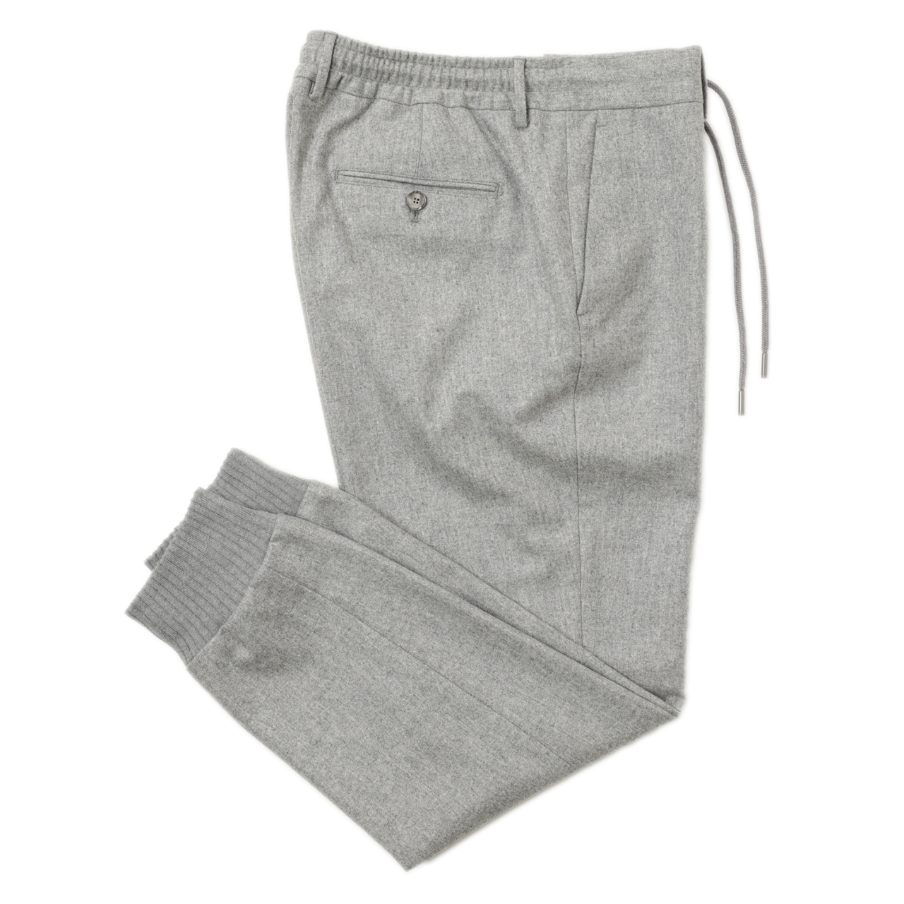 12月中旬～下旬入荷予定】【菅原靴店別注モデル】SANTANIELLO