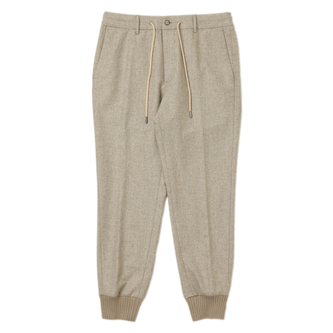 12月中旬～下旬入荷予定】【菅原靴店別注モデル】SANTANIELLO