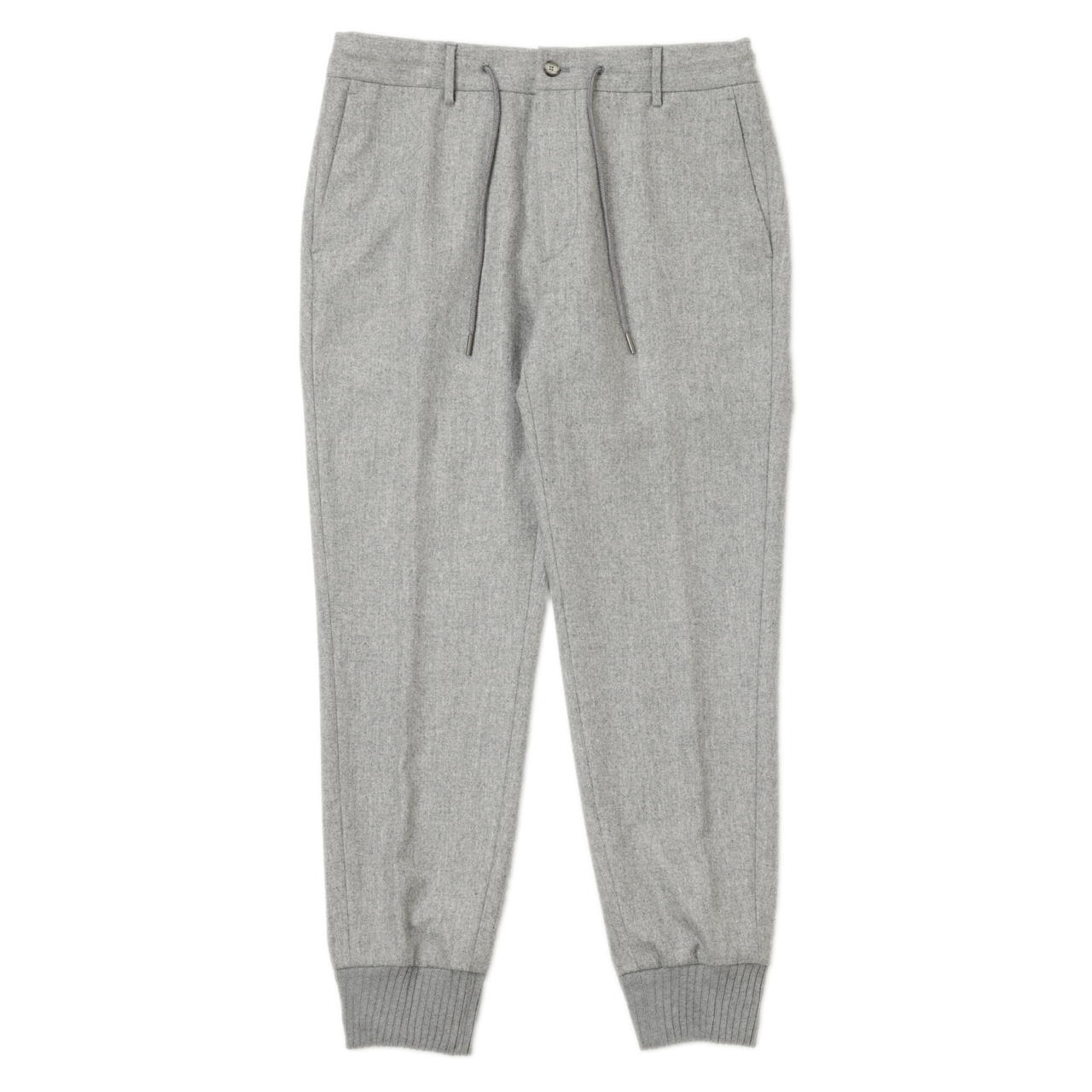 12月中旬～下旬入荷予定】【菅原靴店別注モデル】SANTANIELLO