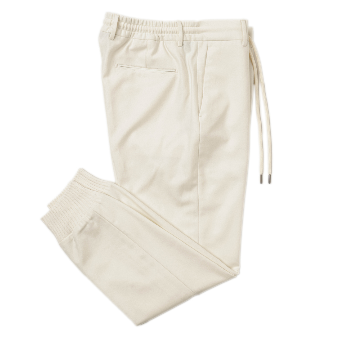 12月中旬～下旬入荷予定】【菅原靴店別注モデル】SANTANIELLO