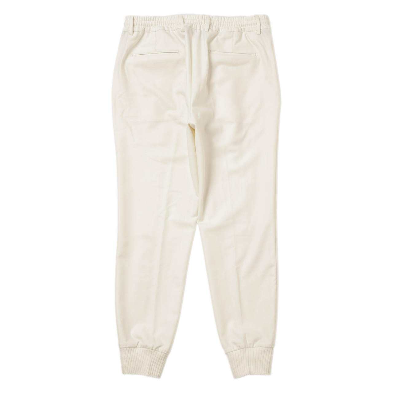 12月中旬～下旬入荷予定】【菅原靴店別注モデル】SANTANIELLO