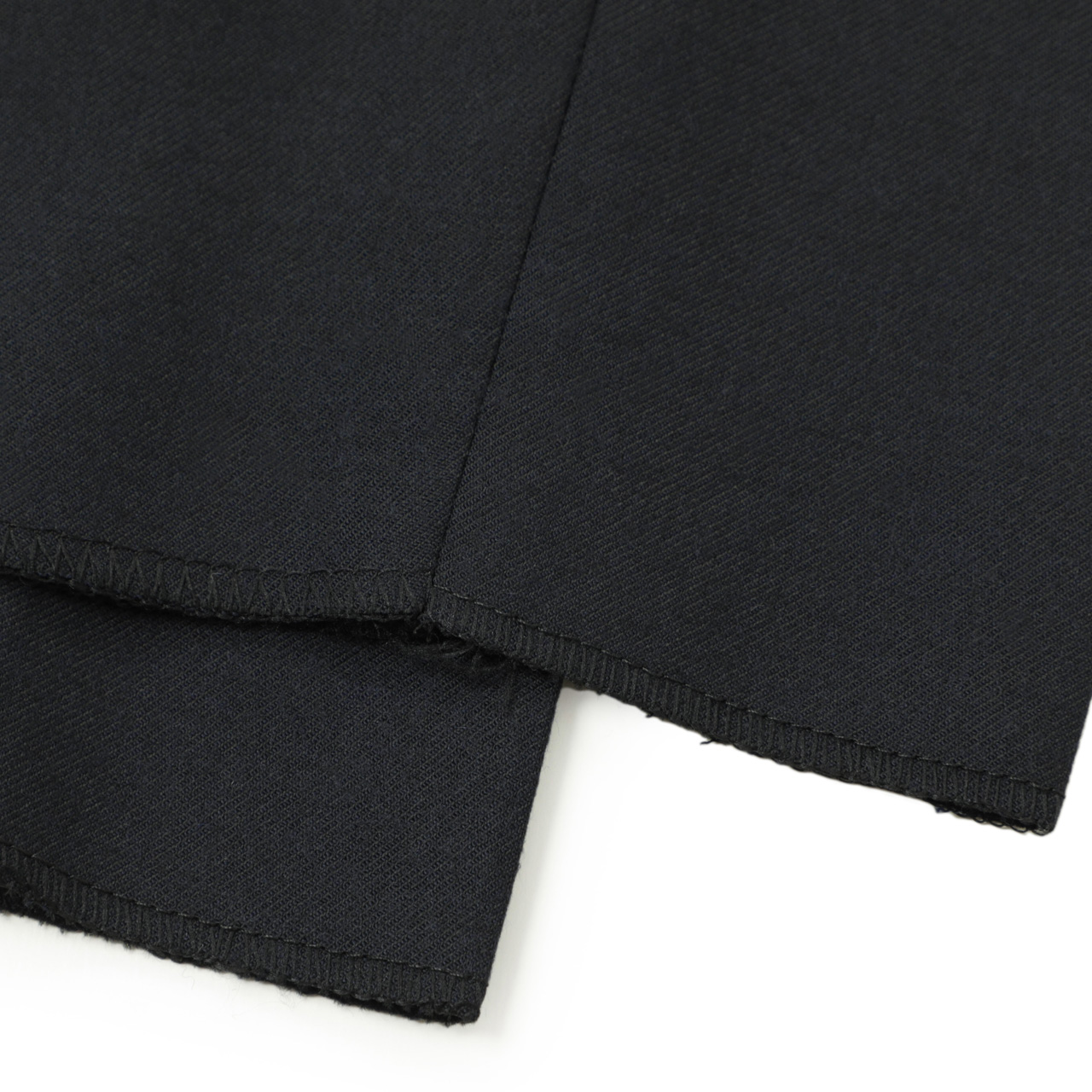 SANTANIELLO サンタニエッロ パンツ メンズ スラックス テーパード