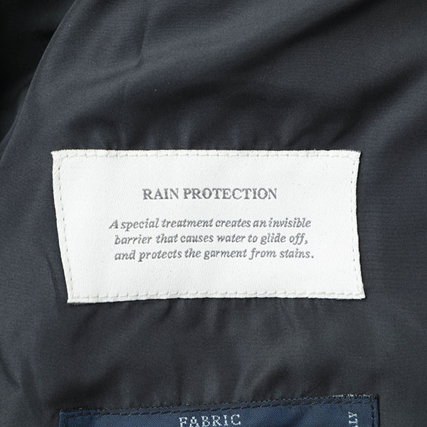 限定品 SANNINO サンニーノ オールブラック レザー スタジャン 46