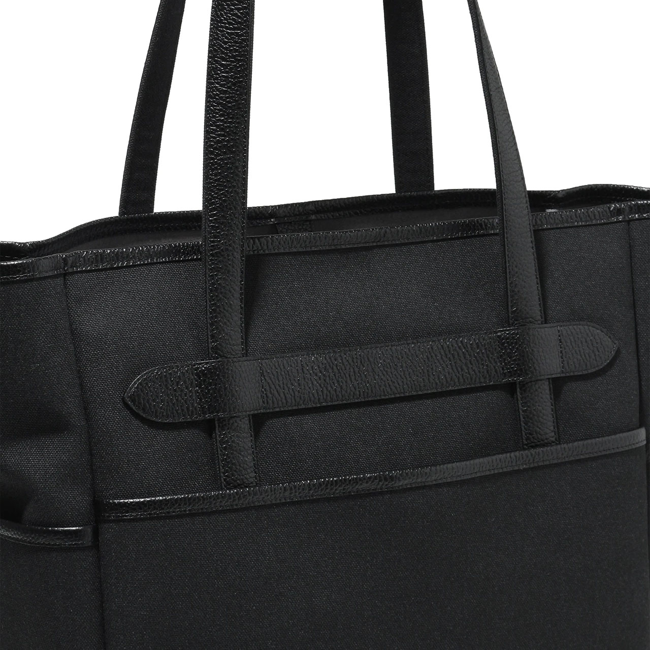 THE SOLE bis made by Flathority ザソール ビス メイドバイ