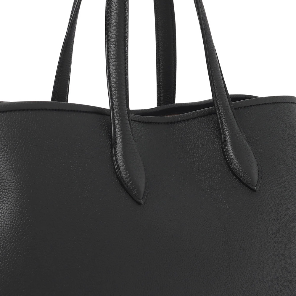 THE SOLE ザソール トートバッグ トリヨン モーリス 横型 ORIZZONTALE