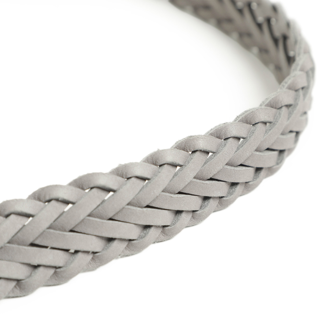 菅原 先行予約開始 菅原靴店別注】THE SOLE ザソール ベルト メッシュ