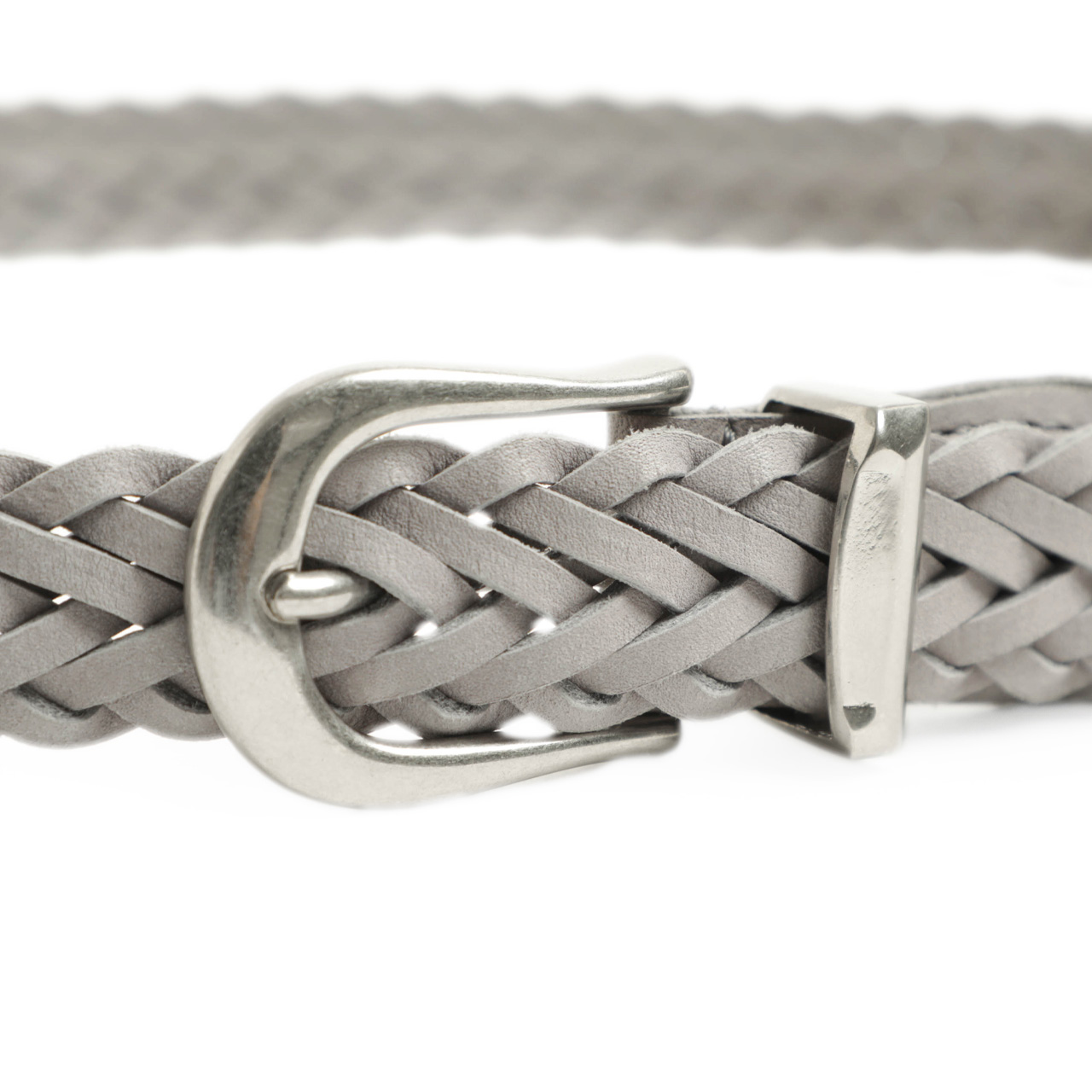 菅原 先行予約開始 菅原靴店別注】THE SOLE ザソール ベルト メッシュ