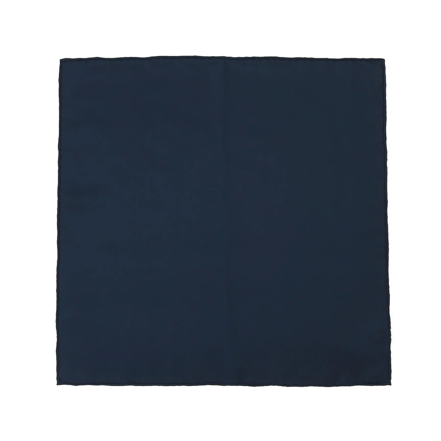 Finjack フィンジャック カシミヤ 100% ダッフルコート 46 Finjack フィンジャック カシミヤ 100% ダッフルコート 46