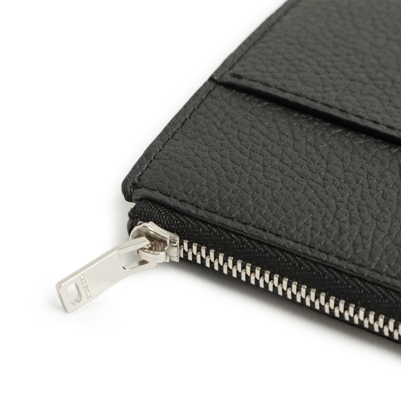 問い合わせ専用 ZZT 8147♪ 保証有 SATO【PT208e-W3】サトー Petit lapin（プチラパン