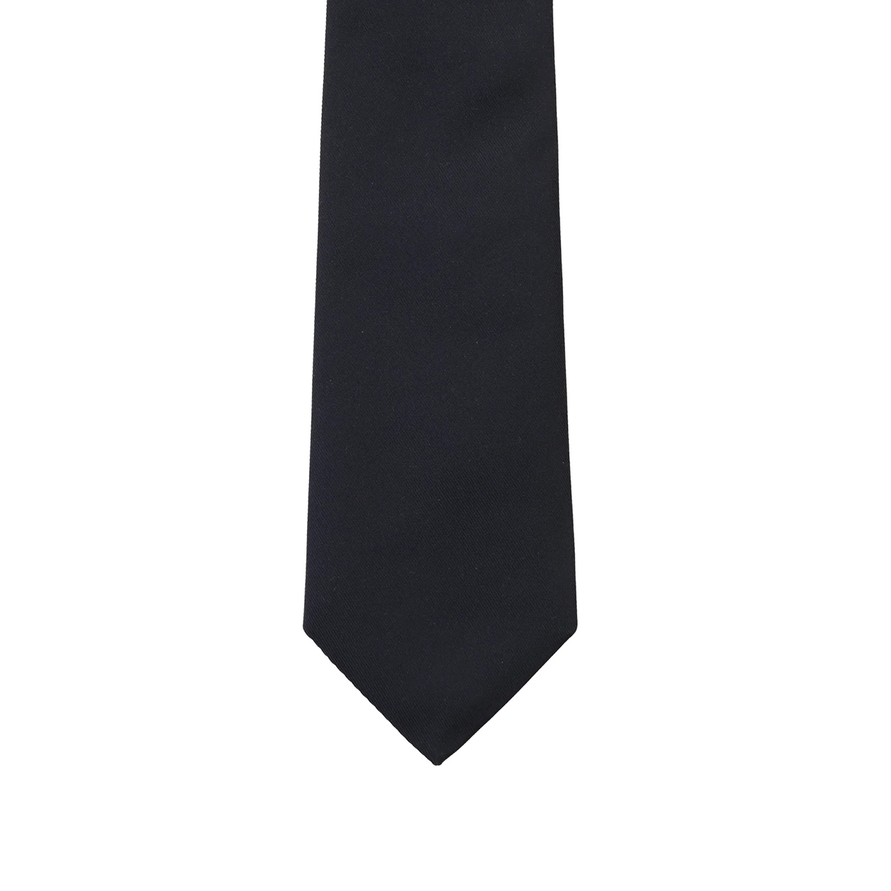 THE SOLE ザ ソール ネクタイ かすみ綾 シルク 8cm幅 TS-TIE8-SOL002