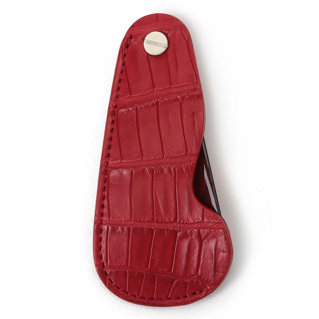 未使用品】soulabo（ソウラボ）・ AGAVEっ甲［赤］ML4用 根セット THE